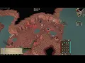 Bowfa only The Leviathan guide
