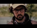 Download Lagu Mandolin Orange