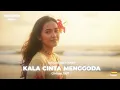 Lagu KALA CINTA MENGGODA - CHRISYE || REGGAE BEST COVER