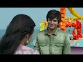 Download Lagu Yeu Kashi Tashi Me Nandayla - Ep 298 -  - Marathi Tv Serial - Zee5 Marathi Classics
