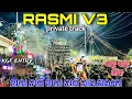 Download Lagu DJ RASMI V3 PROFESSIONAL PRIVATE TRACK ENTRY HALA NAI HALA NAI BHAI ASHILE || TECHINICAL SHIBA YT ||
