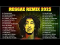 Lagu REGGAE MUSIC 2023 - OLDIES BUT GOODIES REGGAE SONG - ALL TIME FAVORITE REGGAE SONG 2023✨DILAW - UHAW