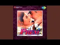 Download Lagu Do Teri Ankhiyan Do Meri Ankhiyan