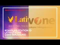 Kompilasi Station ID Lativi/tvOne (2002-sekarang) [Spesial HUT tvOne ke-17]