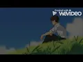 invisible scars - Rod Wave (slowed + reverb)