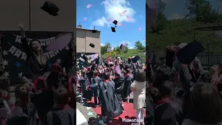 بعد دراسه وتعب وهمه 