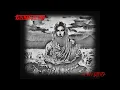 Everbitter - Disorder of the Order (cover Holy Moses)
