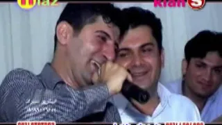 Shirwan Banai Ayob Huleri Shra Band 2  Shirwan Banai Ayob Huleri Shra Band 2