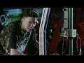 Amarte duele - Película completa en español latino - Película de Drama | Filmelier TV