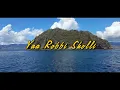 Download Lagu Gambus - Yaa Robbi Sholli