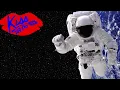 Babylon Zoo - Spaceman (the version everyone thought they would get) [READ THE DESCRIPTION]