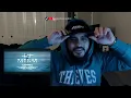 THIS BAND WILL BE HUGE THIS YEAR! SAVE US "LAST OF ME" REACTION!