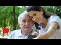 The True Measure of Tender Loving Care