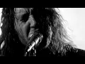 Violator - Chapel of the Sick (Official Music Video)