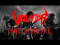 Download Lagu Violator - Chapel of the Sick (Official Music Video)