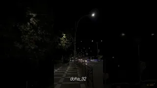 بغيتك غير تشفاي شعب الصيني ماله حل اكسبلور جديدي تيك توك تصميم فيديوهات Music Rai  بغيتك غير تشفاي شعب الصيني ماله حل اكسبلور جديدي تيك توك تصميم فيديوهات Music Rai