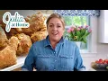 Download Lagu Julia's Favorite Batter-Fried Chicken and Smashed Potatoes | Full Episode | Julia at Home (S2 E6)