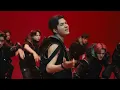 ONE OR EIGHT / Don't Tell Nobody (Music Video)
