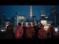Download Lagu ONE OR EIGHT / Don't Tell Nobody (Music Video)
