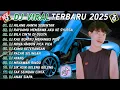 Download Lagu DJ TIKTOK TERBARU 2025 🎵 DJ HILANG HANYA SEBENTAR 🎵 DJ RAYUAMU MEMBAWA AKU KE SYURGA FULL ALBUM 🔥🔥