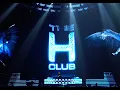 Download Lagu LENN |  DJ SET @ H CLUB SCBD - JAKARTA |