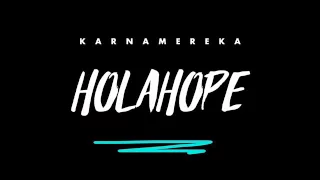 Download KARNAMERKA  -   PERCAYA SAJA MP3