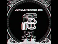 Lagu Jungle Terror Set Mix By Record