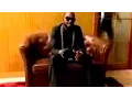 Download Lagu Ferre Gola diki diki
