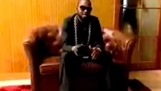 ferre gola diki diki