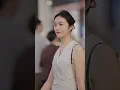 Download Lagu Beautiful Chinese Street Fashion Tiktok Douyin Trends #chinesestreetfashion #streetfashion #tiktok