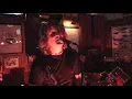 Joe Cannon- Road Less Traveled