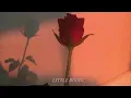 Eddy Lover & La Factoria - perdóname  ( Letra )