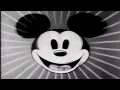 Download Lagu Mickey Mouse 1923 The Klondike Kid
