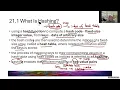 Book Java OOP and Data Structures Chapter 21 1