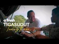 Download Lagu TIGASUDUT - Tentang Kamu (ALFRESH)