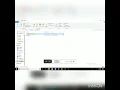 WEB lab 7th sem VTU 2nd program