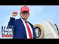 Download Lagu BREAKING: Senate 'moving toward a vote today' on Trump megabill despite resistance