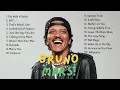 Download Lagu [BRUNO MARS] TOP 2025 SPOTIFY \u0026 PLAYLIST #music #spotify #playlist