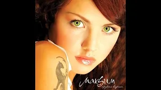 МакSим Лучшее 