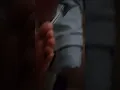 My gorgeous friend s sleepy feet