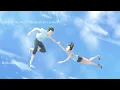 Look at the Sky - Porter Robinson (Orchestral version)