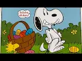 Here Comes the Easter Beagle Read Aloud