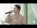 ช่างไม่รู้เลย | บอย Peacemaker  x TorSaksit (Piano & i Live)