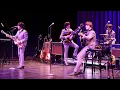 The Fab Four – And I Love Her (Westbury 10/15/26)