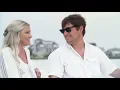 Savannah Boats