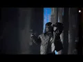 michelle - pose [tradução]