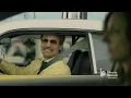 Liberty Mutual - I Can Save You