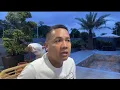 Download Lagu HALA NAGSISISI NA PAGUWE//NAGMESSAGE ANG ANAK NA BIGLAAN!!!