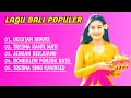 Download Lagu KUMPULAN LAGU BALI TERBARU 2024 | GELUTAN SIDURI