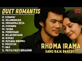 Download Lagu Rhoma Irama Full Album Nostalgia | Lagu Dangdut Lawas Terbaik Sepanjang Masa
